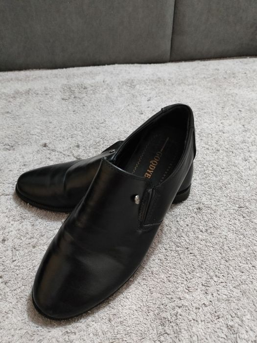 Брюки,туфли для мальчика