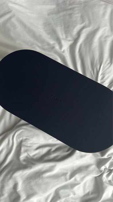 dyson продаю!пользовалась всего год