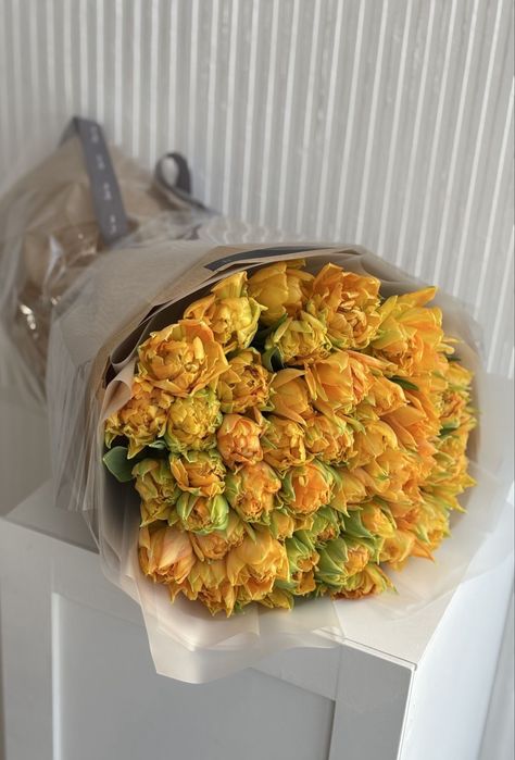 продам букет цветы.