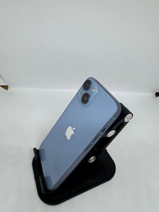 iphone 14 128 gb 78%