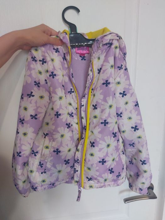 Вещи для девочек и взрослых б/у