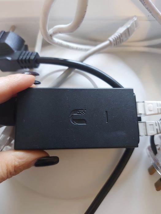 Продам ubi fi router