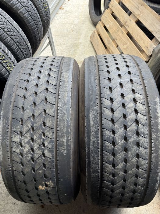 Гуми за камион 385/55/22.5