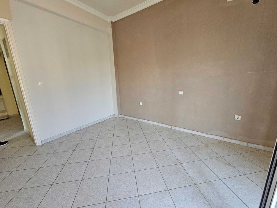 ПРОДАВА се апартамент 134 кв.м. в PALIO Кавала (код 8069)