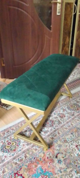 Подставкалар арзон нархларда сотилади