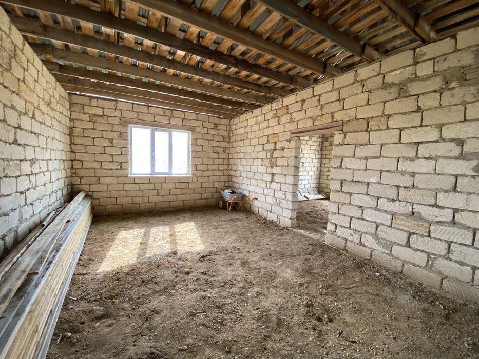 Жаңақоныс-4 Сатылады……..