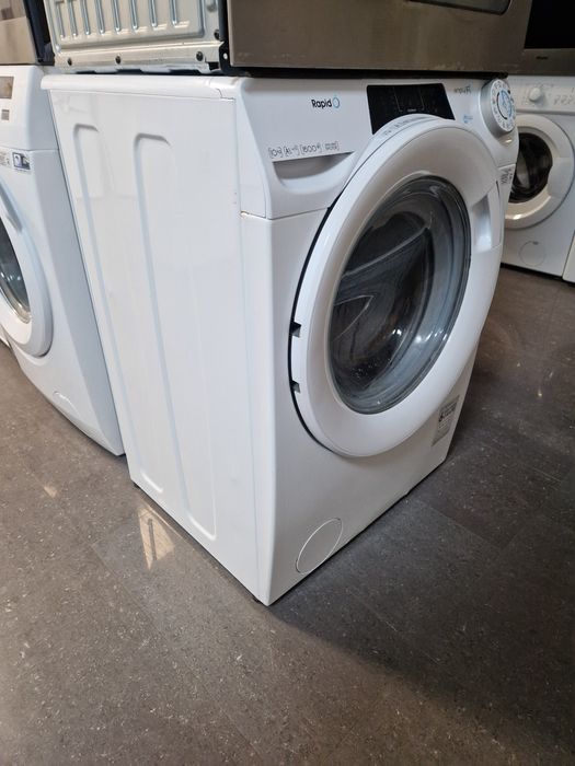 Пералня Candy 10 кг А+++