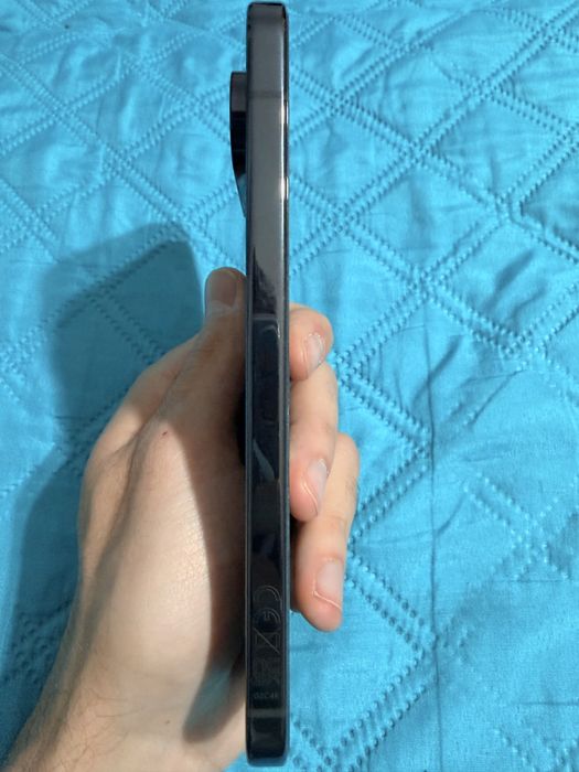 Google Pixel 9 Pro XL 128GB