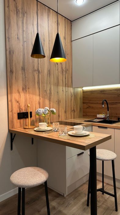 По суточная сдача