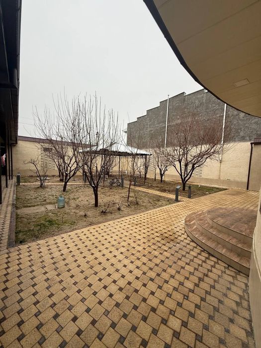 Срочно продоётся!!!