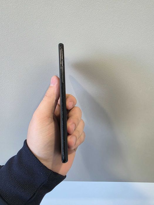 Samsung Galaxy A20s 3/32GB