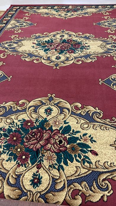 Продам клем.