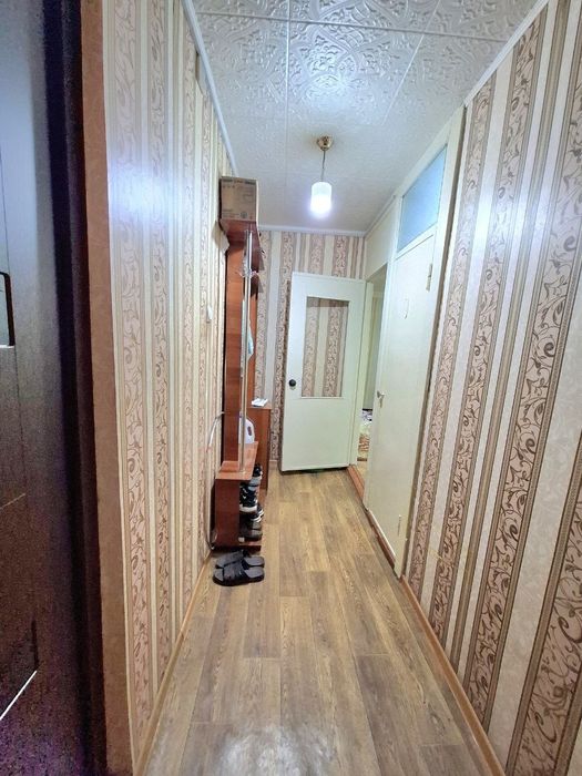 Чилонзар Г9А  2в3/3/4