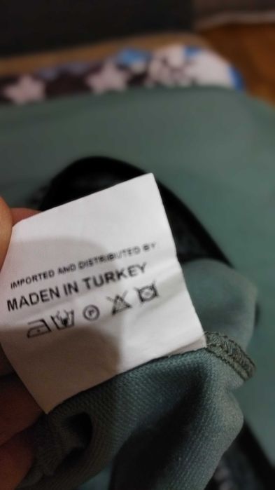 Ремни кожаные отличные