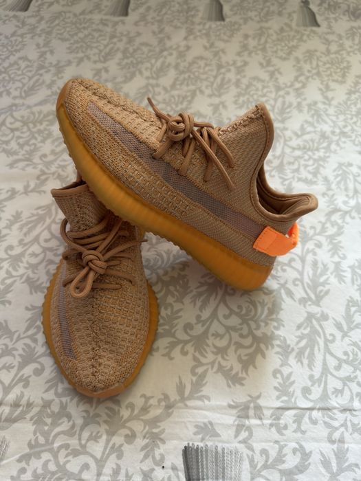 Adidas Yeezy 350