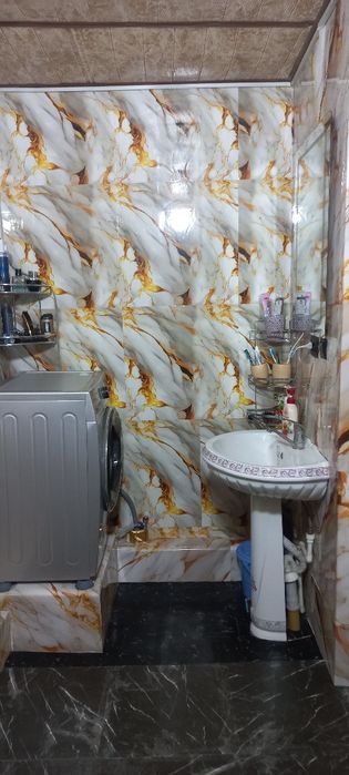 ijaraga uy qizlarga beriladi