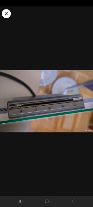 В продаже Sony DAV-LF1Н