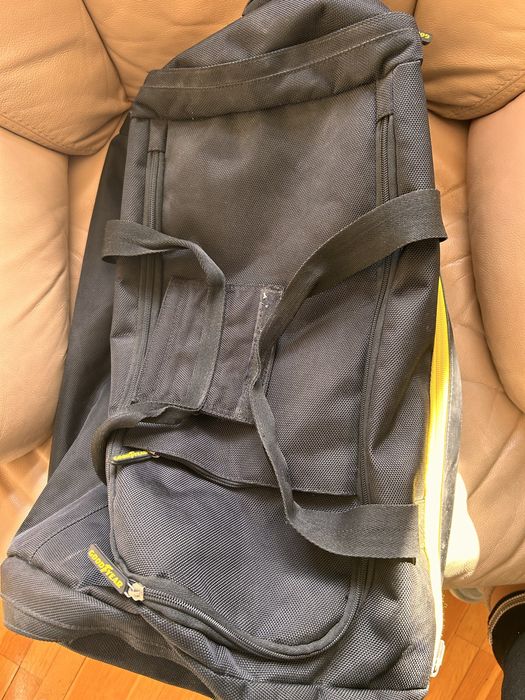 Manusi de ski,ochelari de ski