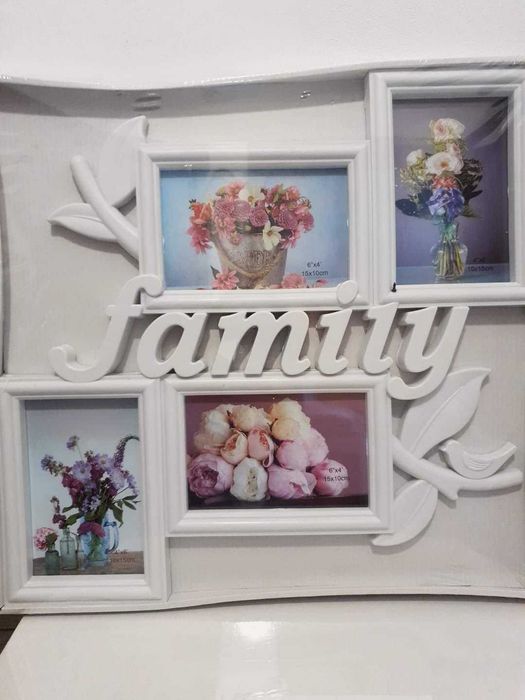 Rame foto diverse modele