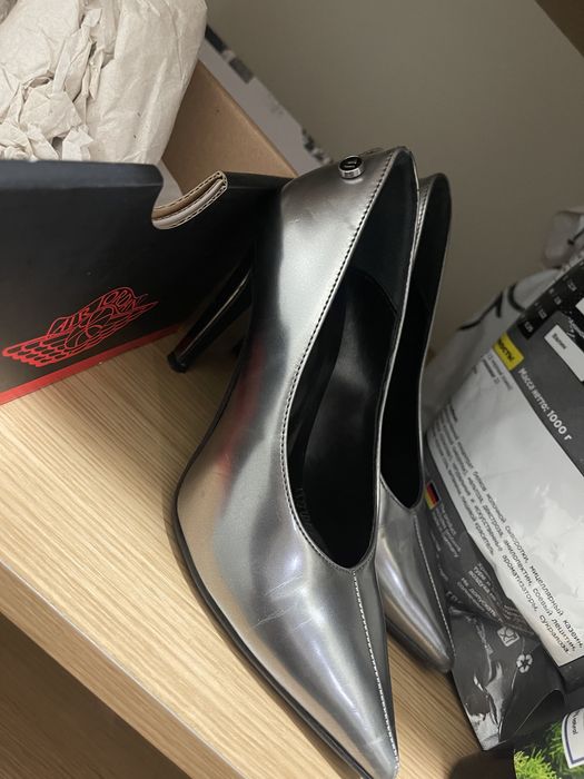 Туфли женские  идеальные