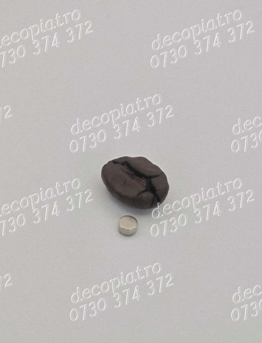 Casca Japoneza  Sisteme nedetectabile Microcasca 2025