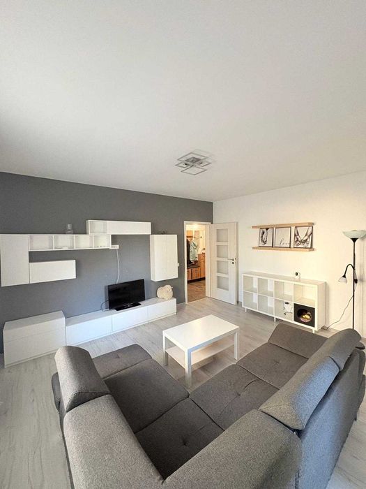 Inchiriere apartament 3 camere