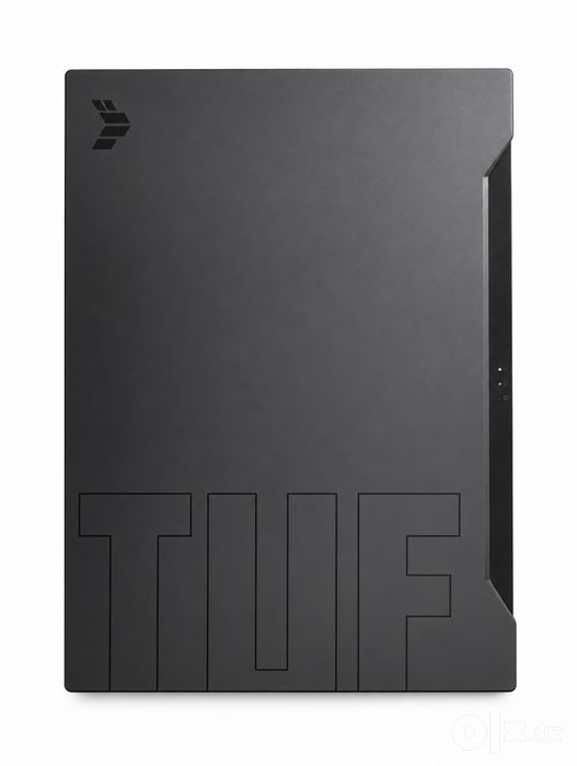 Asus Tuf Dash F15 RTX 30 70 8GB