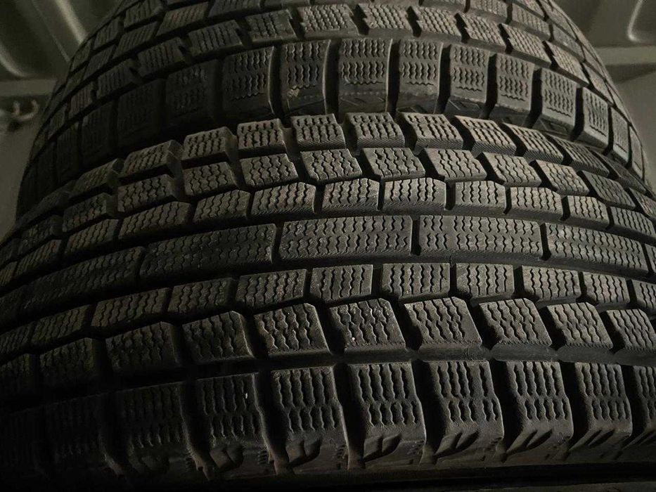 185/65 R15 Склад БУ-шин