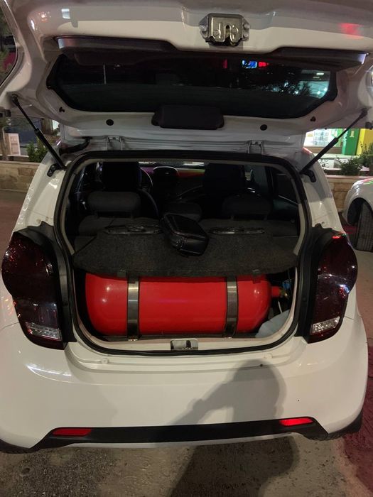 Spark 2 pozisa sotiladi