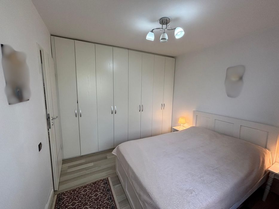 Ap 2 Camere Grigorescu