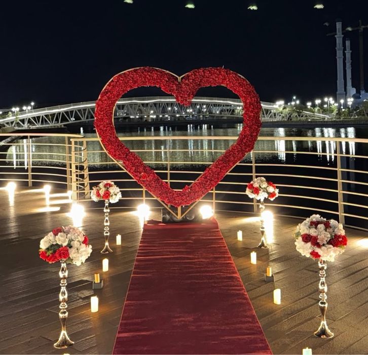 готовый бизнес СРОЧНО !!