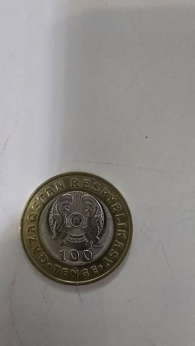 Продам копейки коллекционные