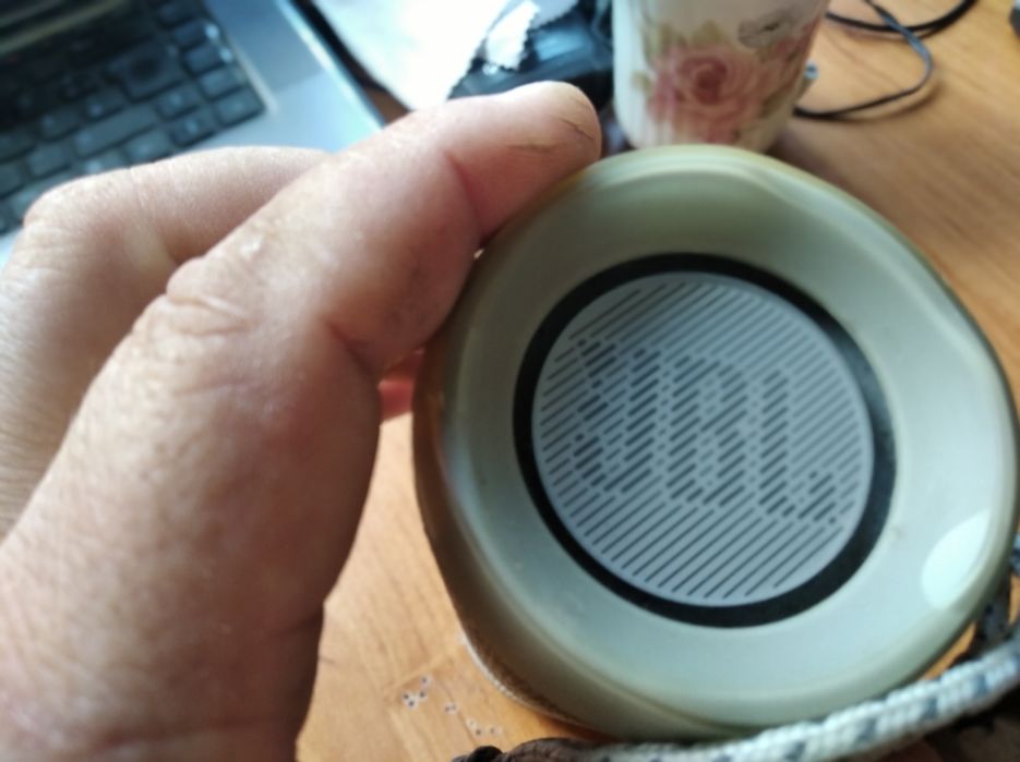 Jbl flip 4 original