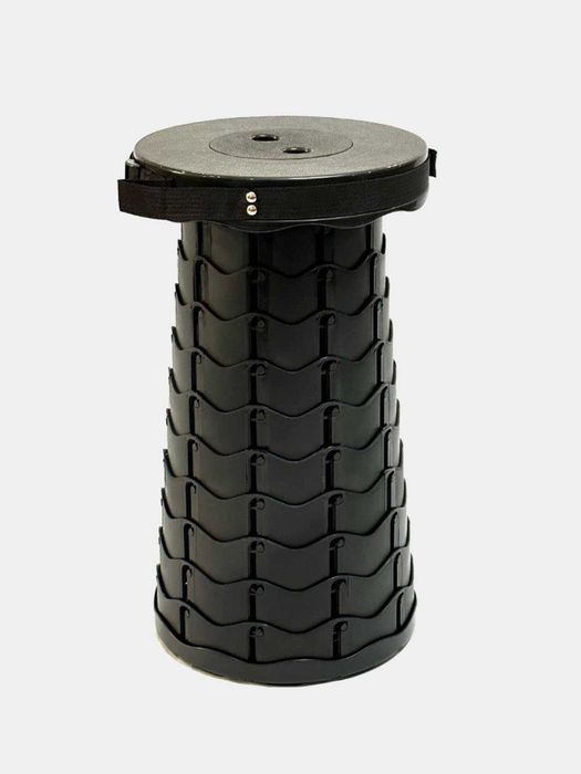 Многофункциональный раскладной стул