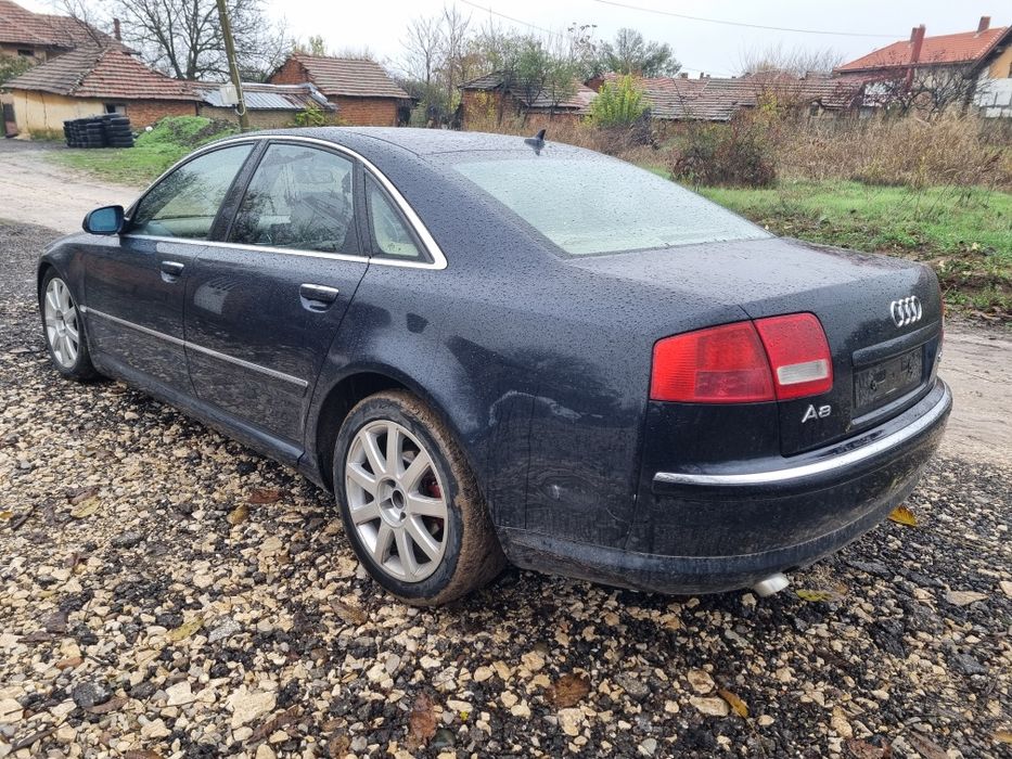 Джанти с летни гуми 5х112х18 ет 43 j8 гуми 245х45х18 летни