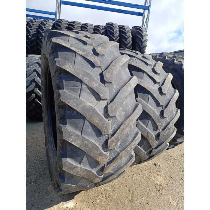 Anvelope 650/65r38 6506538 marca Trelleborg
