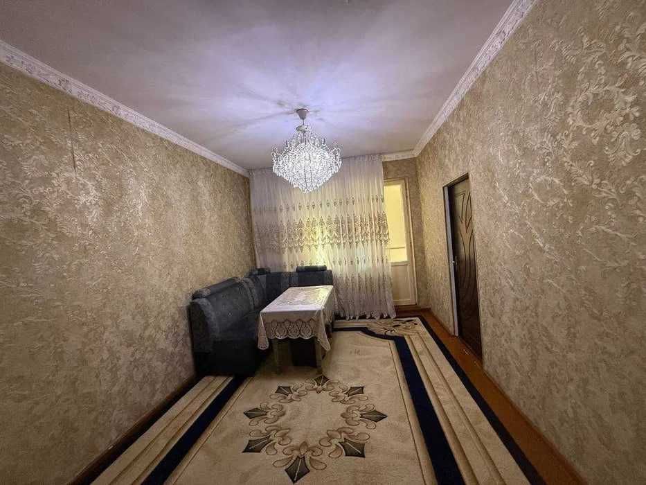 ТТЗ-2 3/4/4  № 3086