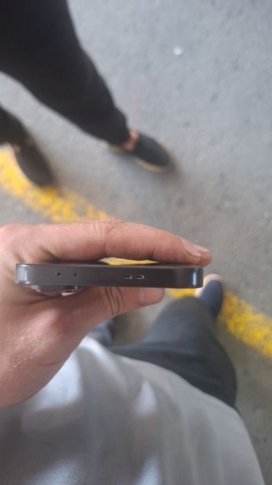 Infinix gt 30pro