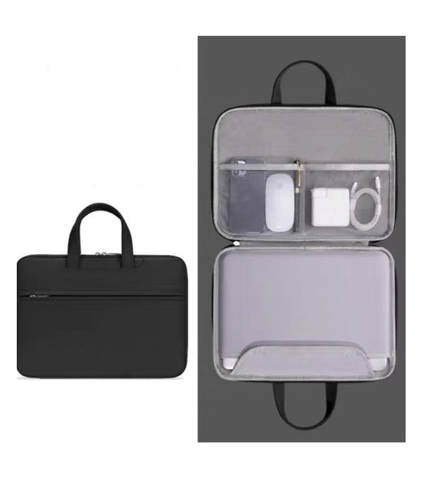 Сумка для Наутбука новый