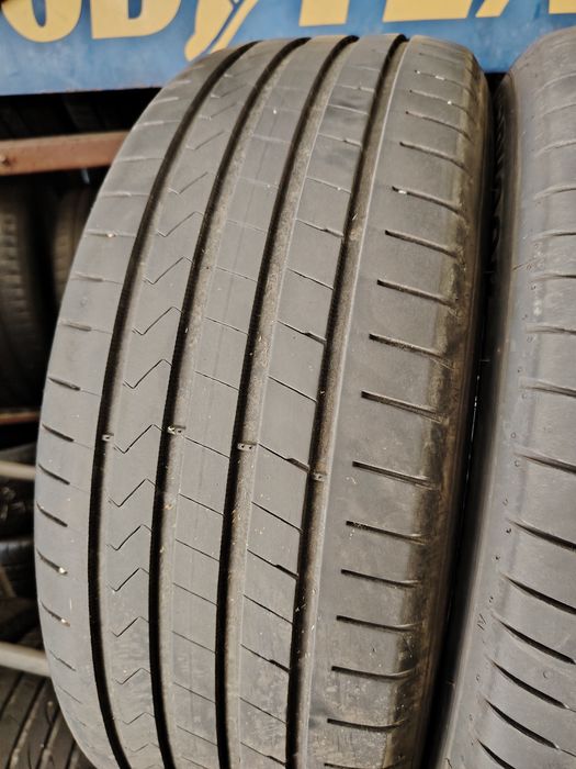235/55 R18 Hankook Ventus Prime4 DOT 4724