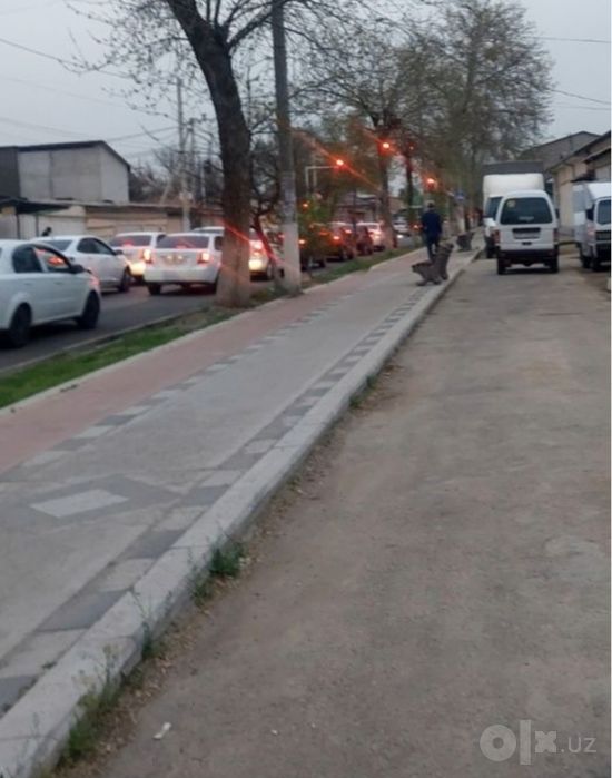 Здаю Аренда 100кв склад УзБУМЕ