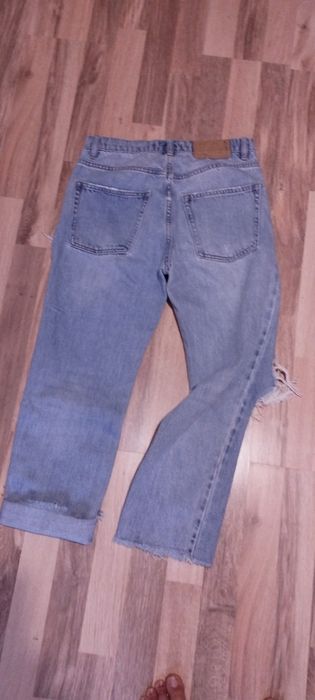 Дънки  Pull&bear