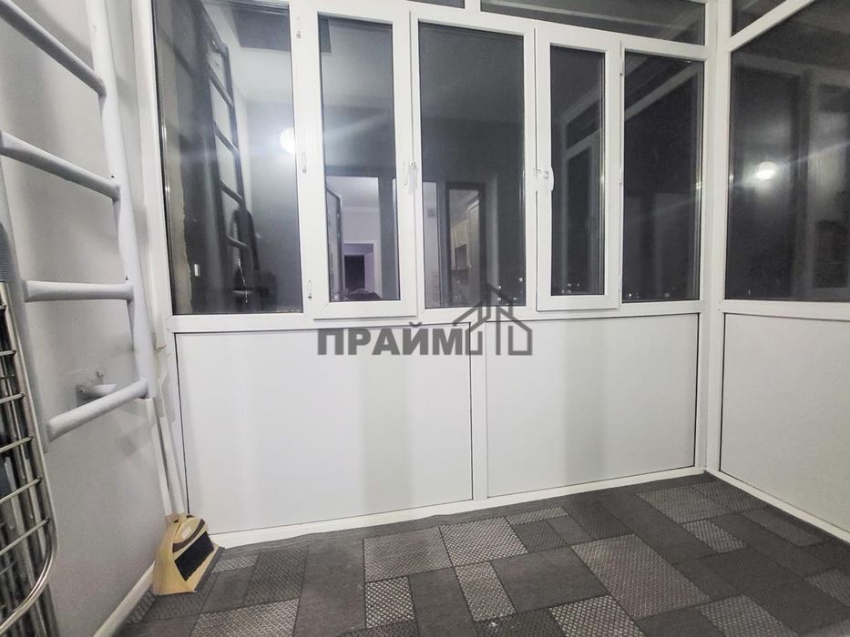 ПРОДАМ 2Х. Коктем (Галымбек ПРАЙМ)