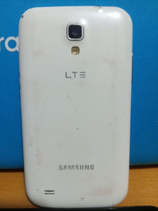 Продаеться Samsung Galaxy Win LTE