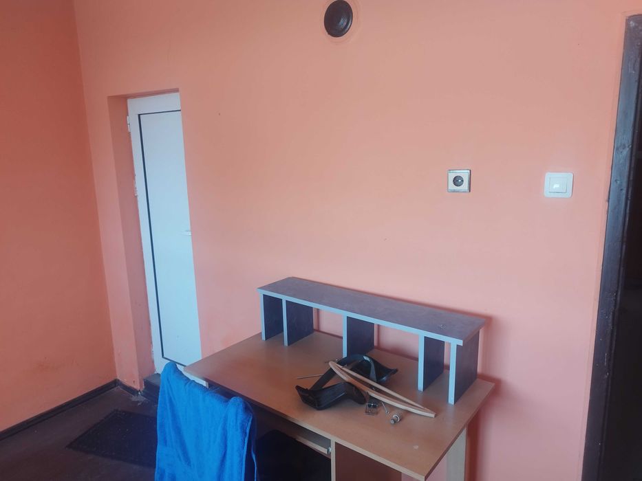 Продава се Къща в с. Цалапица, Област Пловдив - 300 кв.м за 417 €/кв.м - Снимка #13