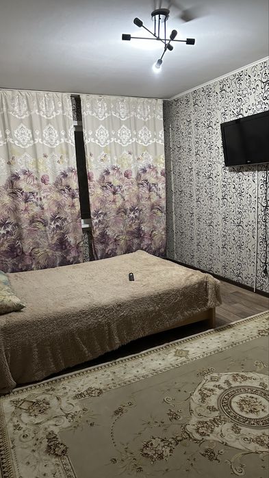 Продам 1,5 ку маяковского 10