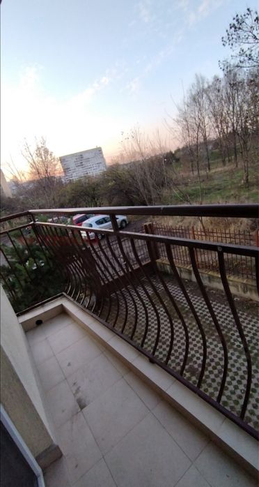 Дава се под наем Тристаен апартамент в Ботевград - 72 кв.м за 550 € - Снимка #12