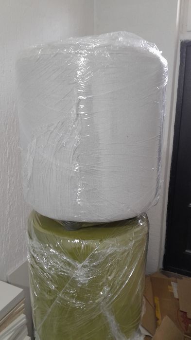 Пуфик продам  Пупик для дома