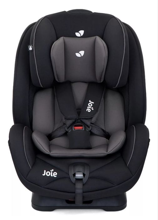 Автокресло joie