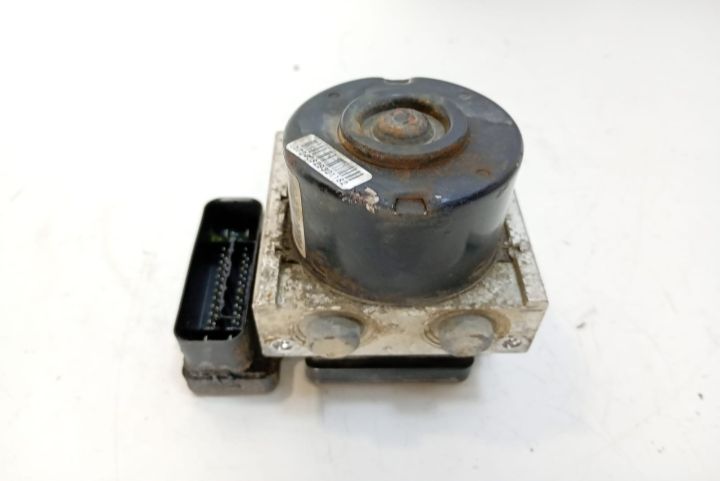 Pompa ABS 9665344180 Peugeot 207 prima generatie
